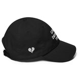 Varsity Lonely Drinking Team Hat