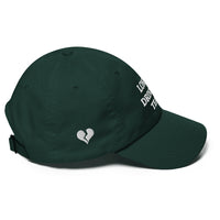 Varsity Lonely Drinking Team Hat