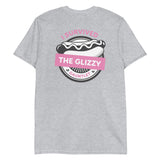 GLIZZY GAUNTLET INAUGURAL ALTERNATE TEE